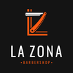 LA ZONA