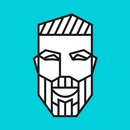 Лавка Макса Верника APK