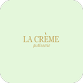 La creme