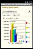 برنامه‌نما ЛАД: Управление бизнесом عکس از صفحه