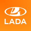 Мир LADA APK