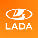 Мир LADA-APK