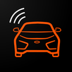 LADA Connect APK