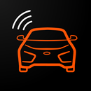LADA Connect APK