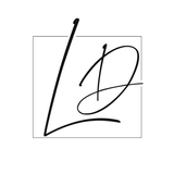 Салон красоты Lady Di APK