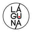 Лагуна | Ижевск icon
