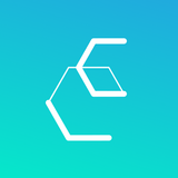 Лахта Клиника APK