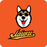 Доставка Лайки (Магадан)