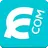 Мобильная торговля E-com Агент APK
