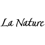 La Nature: украшения из Европы