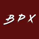 ВРХ APK