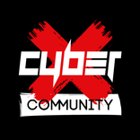 CYBERX