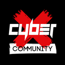 CYBERX APK