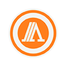 ЛАН-Оптик APK