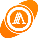 ЛАН-Оптик Кашин Калязин APK