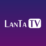 LanTa TV APK