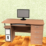 Hacker simulator icon
