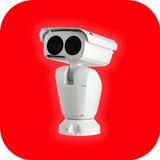 LARGA.Videoserver icono