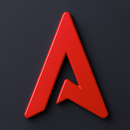 Alphatag Configurator APK