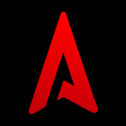 Alphatag Player ícone