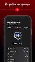 Alphatag Player imagem de tela 1