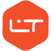 APK LASERTAG CONFIGURATOR