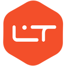 LASERTAG CONFIGURATOR APK
