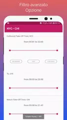 download Prenotazione del volo last min APK