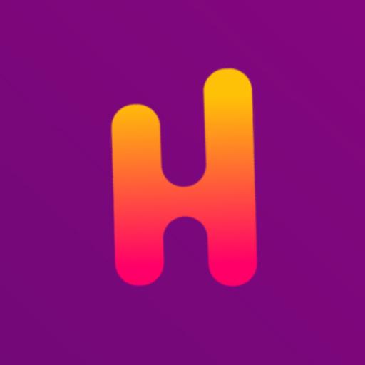 Last Minute Hotel Booking App