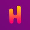 Last Minute Hotel Booking App APK