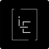 Esthetic APK