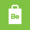 BeFit Курьеры APK