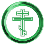 ”Христианские молитвы за здравие