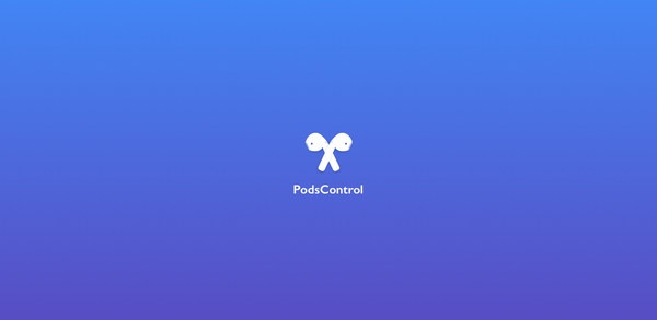 Как скачать PodsControl на мобильный телефон image