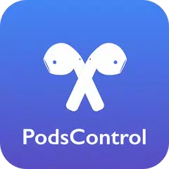 PodsControl APK download