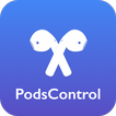 PodsControl