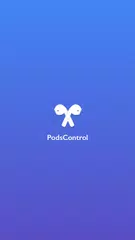 PodsControl APK download