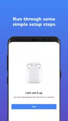 PodsControl APK download