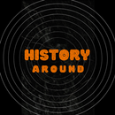 История вокруг APK