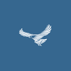 Lezgian Dictionary APK