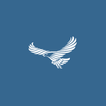 Lezgian Dictionary icon