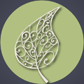 LeafBook