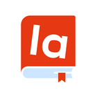 Lamoda iLearn icon