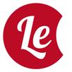 LeClick - ресторанный гид APK