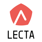 LECTA アイコン