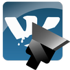 Чистка стены ВК APK