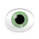 Ясный Взор - тренировка глаз APK
