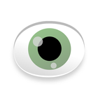 Ясный Взор - тренировка глаз-icoon