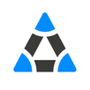 ПОЛАТИ APK