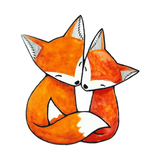 2fox.профит أيقونة